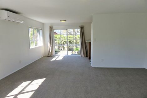 Photo of property in 5/26 Te Aute Road, Havelock North, 4130