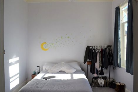 Photo of property in 63 Wilson Street, Newtown, Wellington, 6021