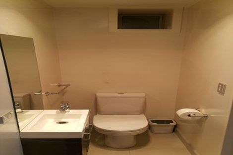 Photo of property in 54 Middleton Road, Remuera, Auckland, 1050