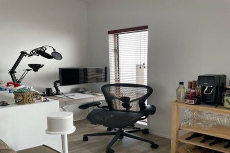 Photo of property in 3b/15 Scanlan Street, Grey Lynn, Auckland, 1021