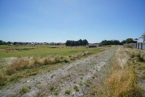 Photo of property in 34 Enniskillen Street, Clifton, Invercargill, 9812