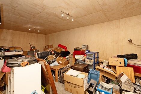 Photo of property in 155a Layard Street, Windsor, Invercargill, 9810