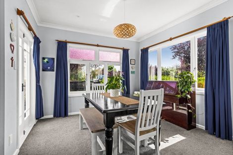 Photo of property in 10 Plassey Street, Havelock North, 4130