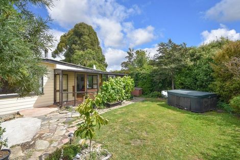 Photo of property in 7 Couper Street, Warrington, Waikouaiti, 9471