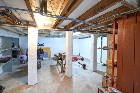 Photo of property in 317 Leith Valley Road, Leith Valley, Dunedin, 9010