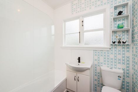 Photo of property in 25a Robinson Crescent, Westbrook, Palmerston North, 4412