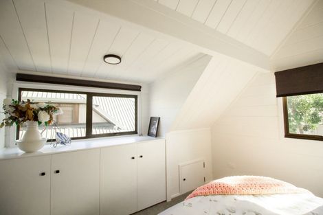 Photo of property in 266 Victoria Avenue, Hokowhitu, Palmerston North, 4410