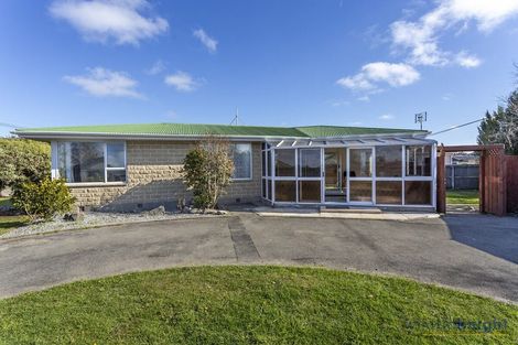 Photo of property in 1 Fulham Street, Islington, Christchurch, 8042