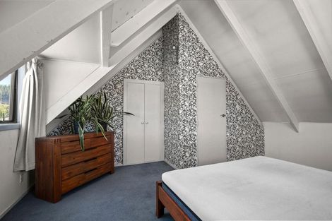 Photo of property in 17 Dunstan Street, Clyde, 9330