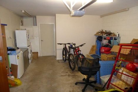 Photo of property in 37 Ashton Road, Mount Eden, Auckland, 1024