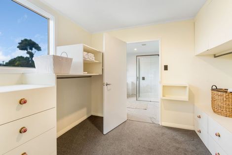 Photo of property in 99 Kaikorai Valley Road, Glenross, Dunedin, 9011