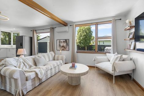 Photo of property in 28a Mcbratneys Road, Dallington, Christchurch, 8061