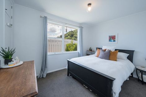 Photo of property in 2/145 Milton Street, The Wood, Nelson, 7010