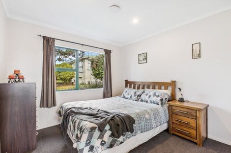 Photo of property in 26a Gibson Road, Dinsdale, Hamilton, 3204