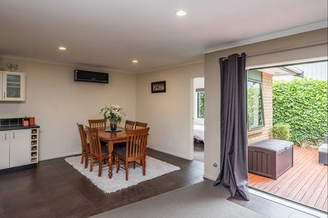 Photo of property in 386b Te Moana Road, Waikanae, 5036