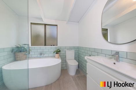 Photo of property in 2/90 Wattle Farm Road, Wattle Downs, Auckland, 2103