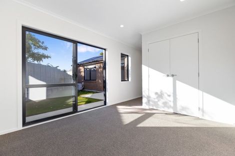 Photo of property in 23 Aileen Place, Nawton, Hamilton, 3200