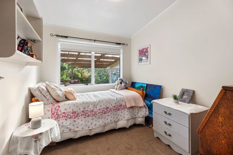 Photo of property in 27 Glen Terrace, Te Puke, 3119