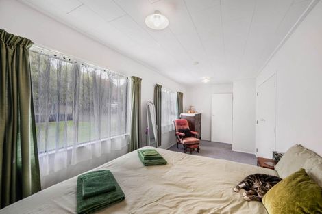 Photo of property in 19 Skudders Beach Road, Kerikeri, 0294