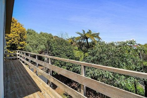 Photo of property in 162 Seaview Road, Westown, New Plymouth, 4310