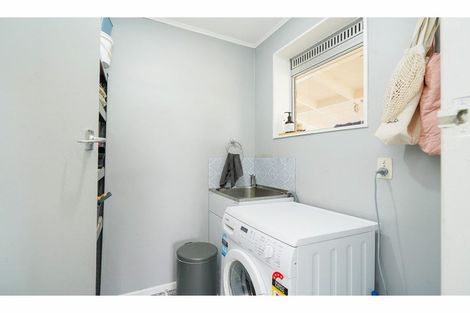 Photo of property in 40 Humber Street, Clifton, Invercargill, 9812