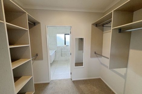 Photo of property in 11 Kaimanawa Road, Karaka, Papakura, 2113