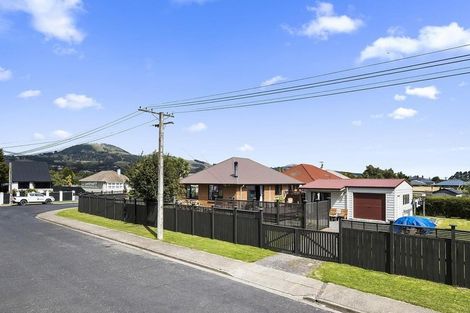 Photo of property in 6 Doon Street, Mosgiel, 9024