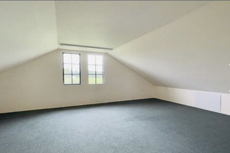 Photo of property in 320 Fitzgerald Road, Drury, 2577