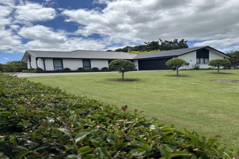 Photo of property in 146 Munro Road, Minden, Tauranga, 3179