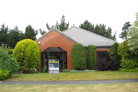 Photo of property in 80 Waratah Street, Avondale, Christchurch, 8061