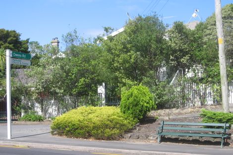 Photo of property in 15 Lake Road, Devonport, Auckland, 0624