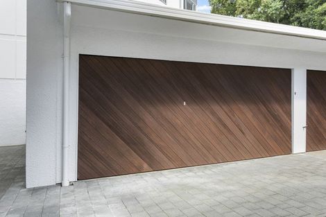 Photo of property in 6/175 Tamaki Drive, Kohimarama, Auckland, 1071