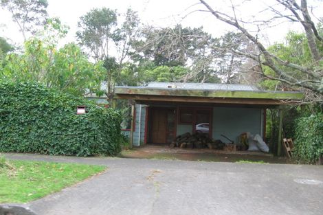 Photo of property in 132 Atawhai Road, Fitzherbert, Palmerston North, 4410