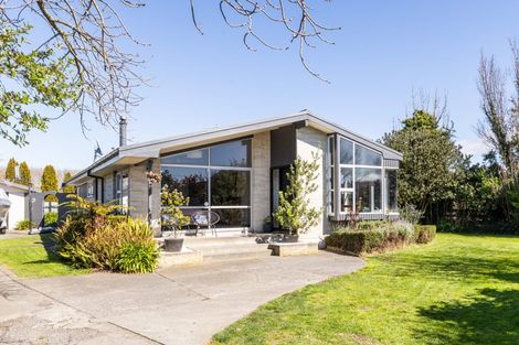 Photo of property in 12a Tucker Lane, Clive, 4102