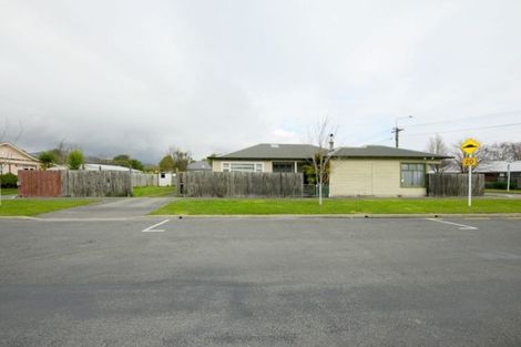 Photo of property in 50 Sullivan Avenue, Woolston, Christchurch, 8023