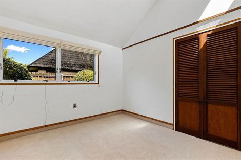 Photo of property in 26 Gothic Place, Ilam, Christchurch, 8041