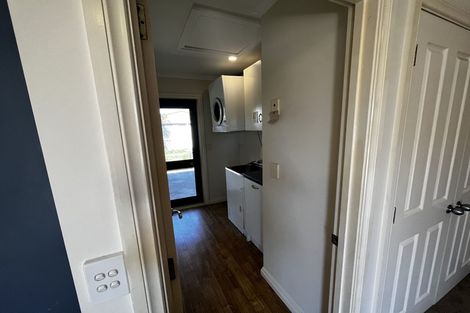 Photo of property in 6b Fovant Street, Russley, Christchurch, 8042