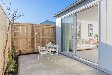 Photo of property in 8a Berwick Street, Mosgiel, 9024