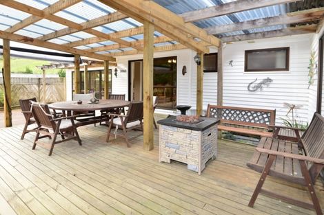 Photo of property in 731 Dairy Flat Highway, Dairy Flat, Albany, 0792