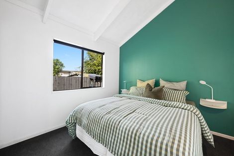 Photo of property in 128c Albert Street, Hamilton East, Hamilton, 3216