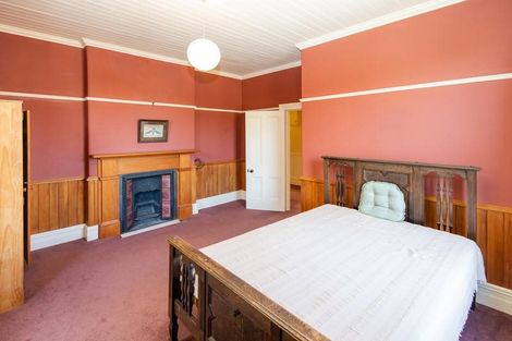 Photo of property in 5a Dolphin Street, North East Valley, Dunedin, 9010