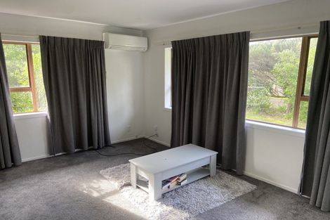 Photo of property in 38b Amorino Drive, Red Beach, 0932