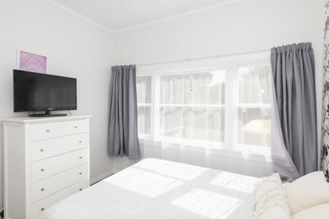 Photo of property in 810 Childers Road, Te Hapara, Gisborne, 4010