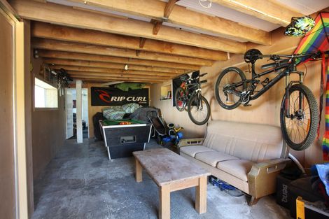 Photo of property in 44 Wainui Road, Raglan, 3225