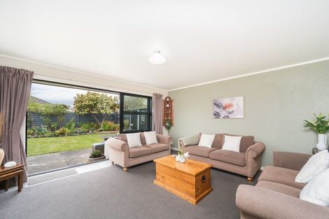 Photo of property in 14c Rata Street, Roslyn, Palmerston North, 4414