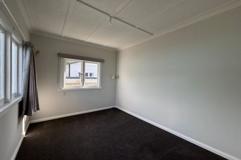 Photo of property in 504 Ferguson Street, Palmerston North, 4410