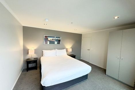 Photo of property in Century City Hotel & Serviced Apts, 704/70 Tory Street, Te Aro, Wellington, 6011