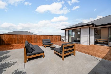 Photo of property in 29b Shrule Place, Huntington, Hamilton, 3210