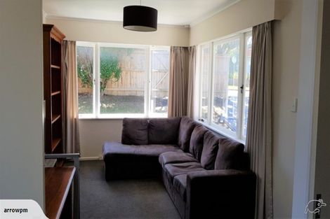 Photo of property in 18 Tonkin Drive, Sunnynook, Auckland, 0620