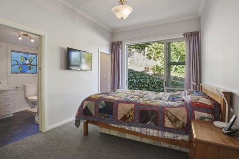 Photo of property in 103 Main South Road, East Taieri, Mosgiel, 9024